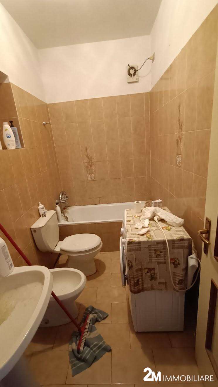 immagine annuncio 11 di 14