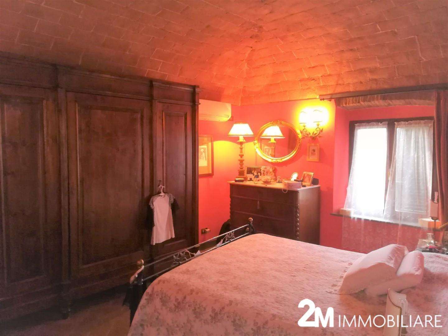  - foto 14
