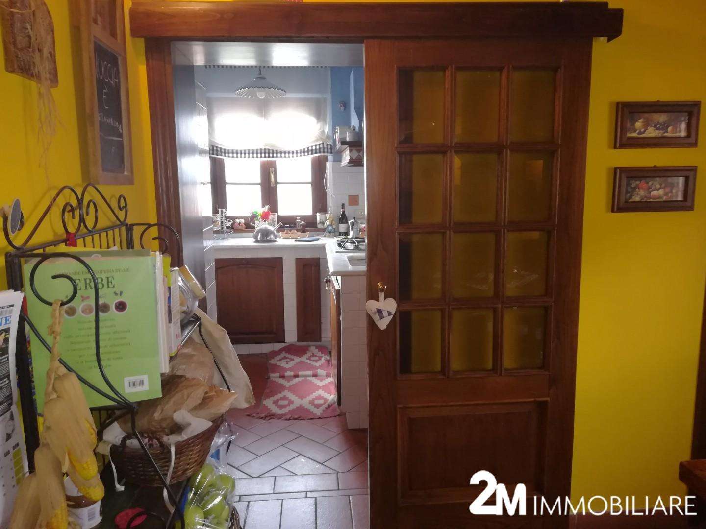  - foto 15