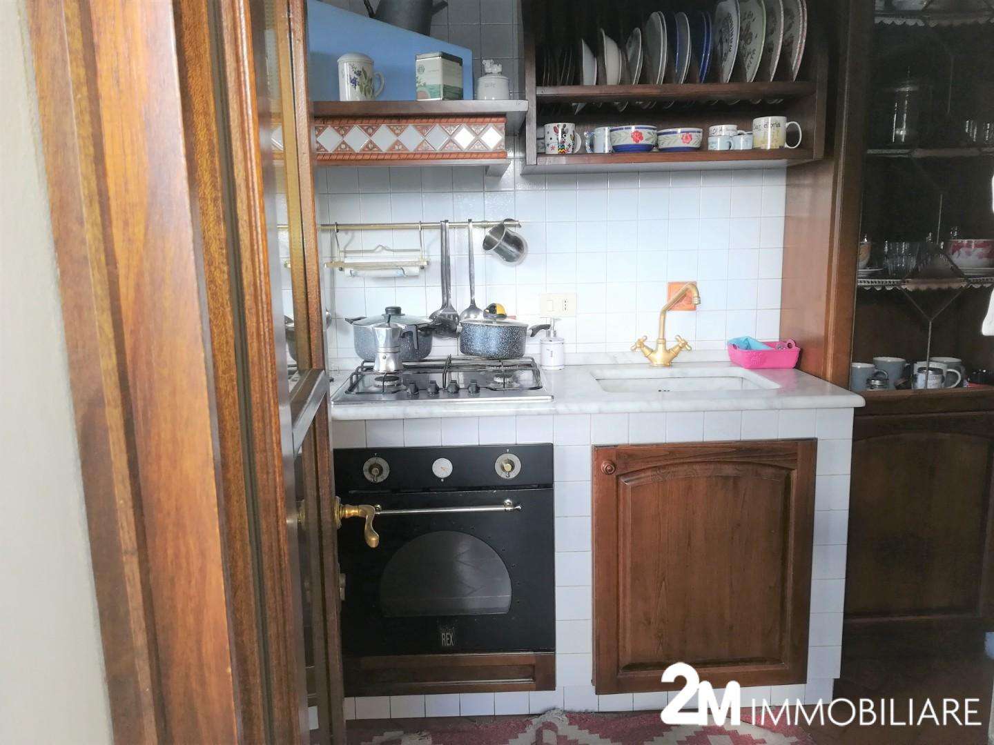  - foto 16