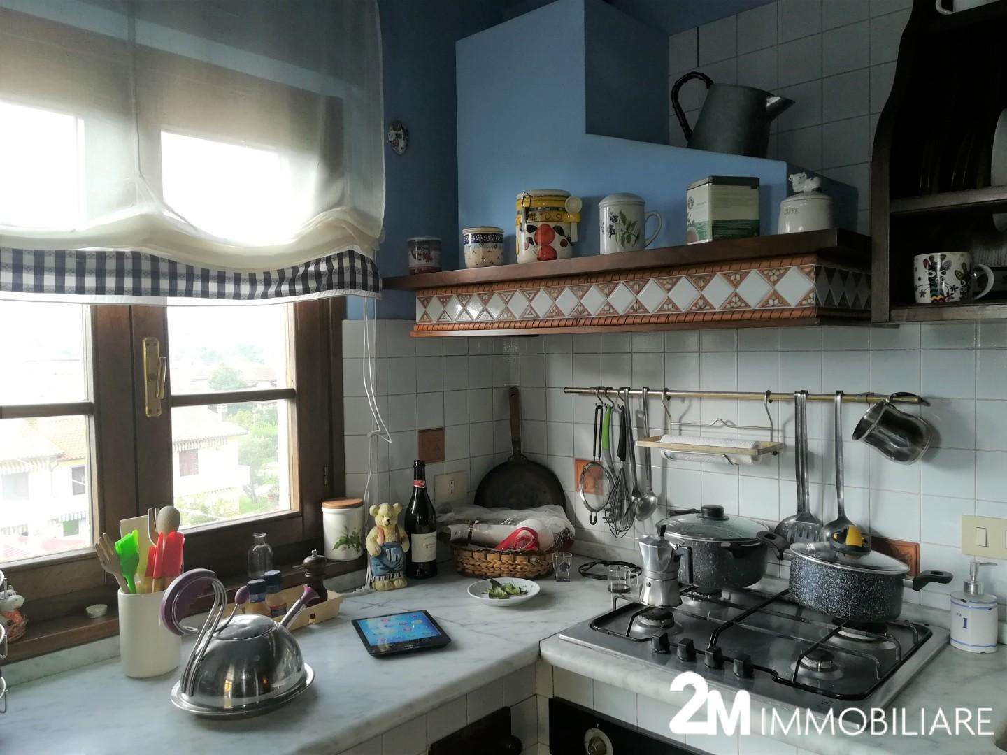  - foto 17