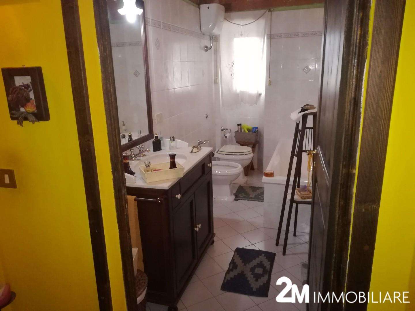  - foto 18
