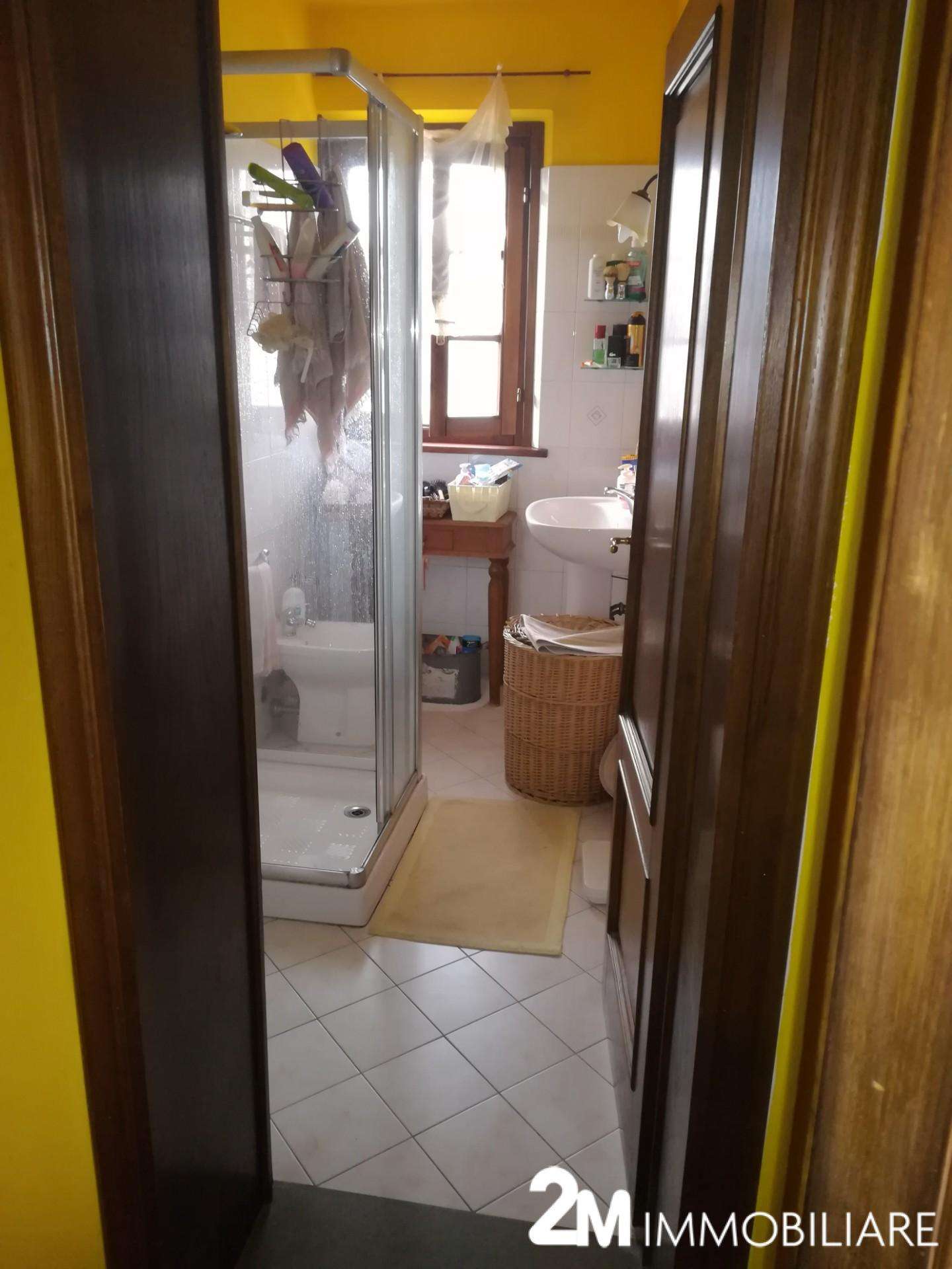  - foto 19