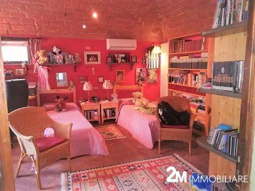  - foto 2