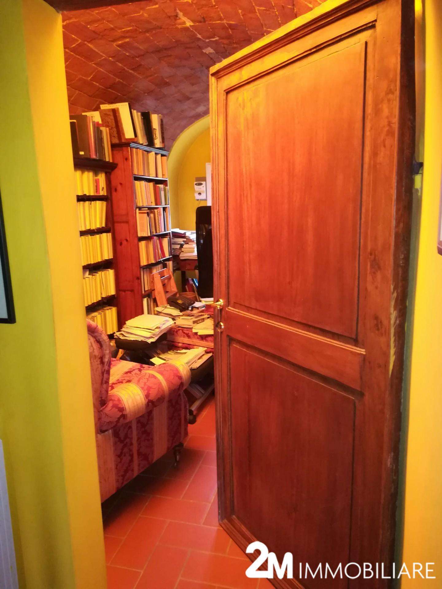  - foto 20