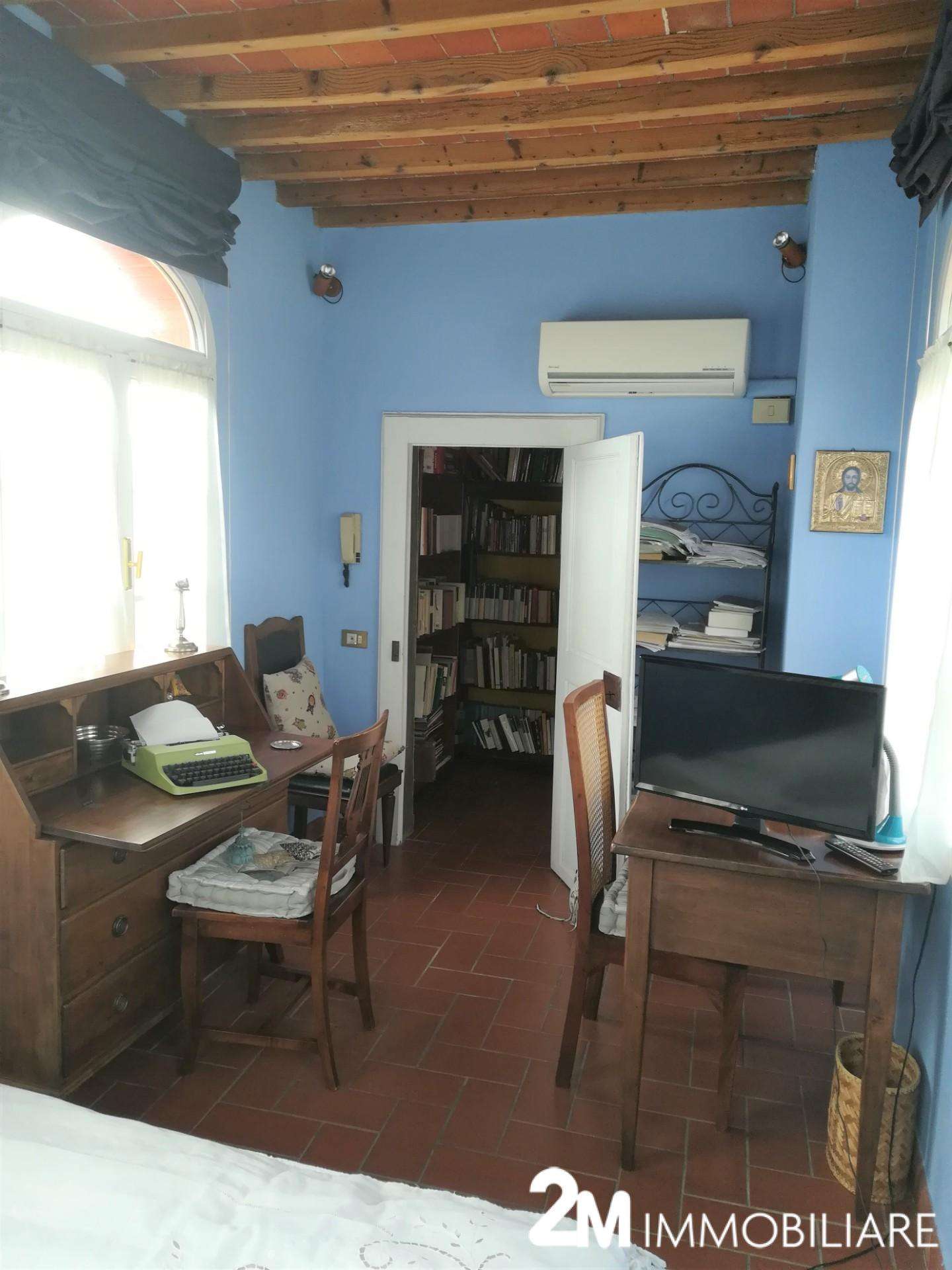  - foto 5