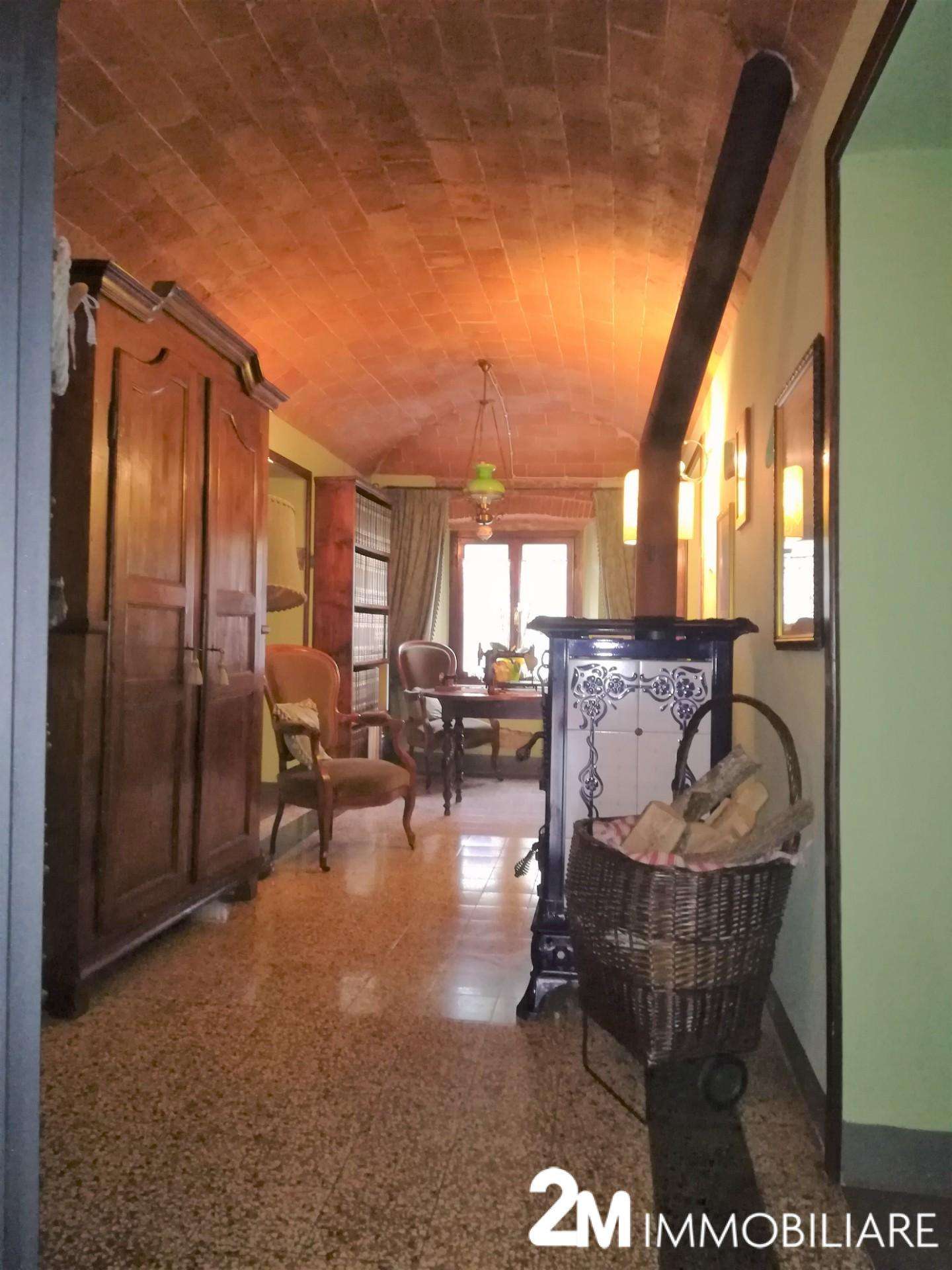  - foto 8