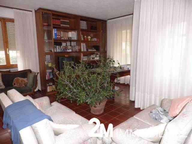 immagine annuncio 3 di 6
