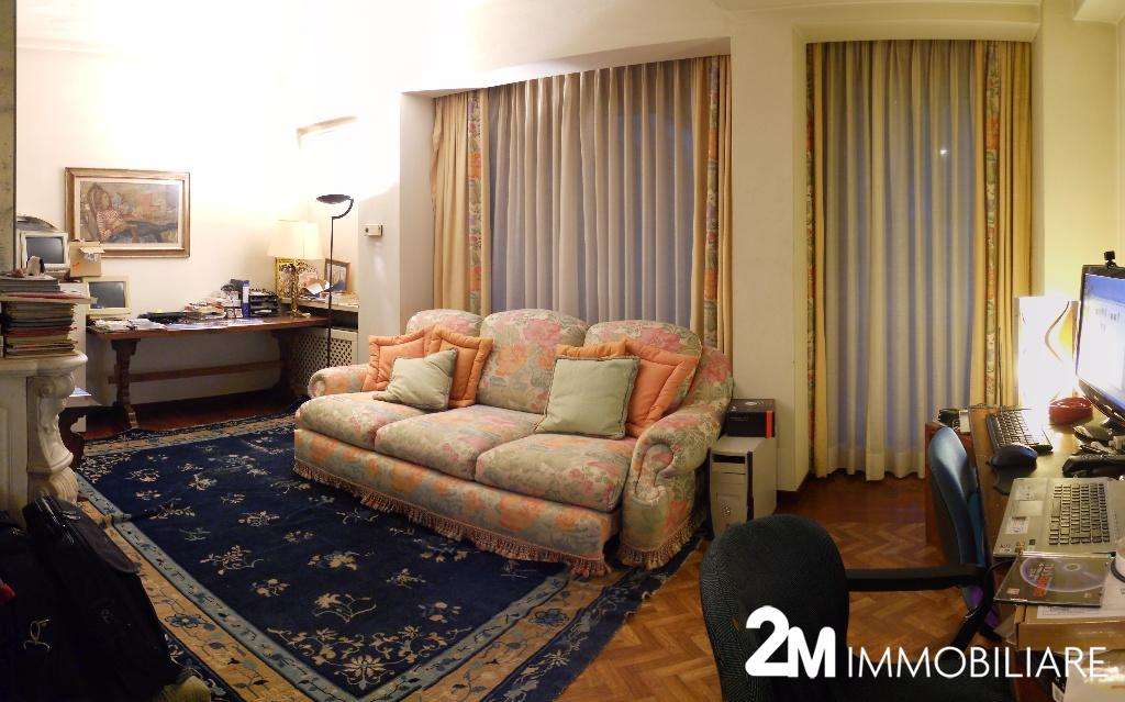  - foto 14