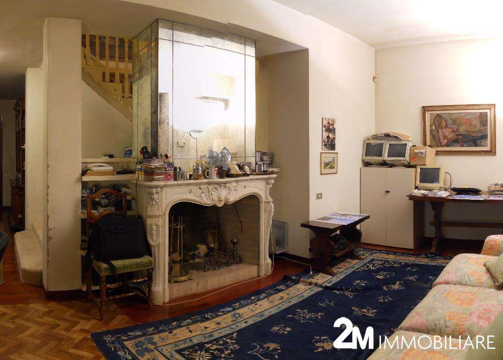  - foto 15
