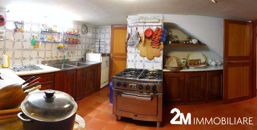  - foto 18