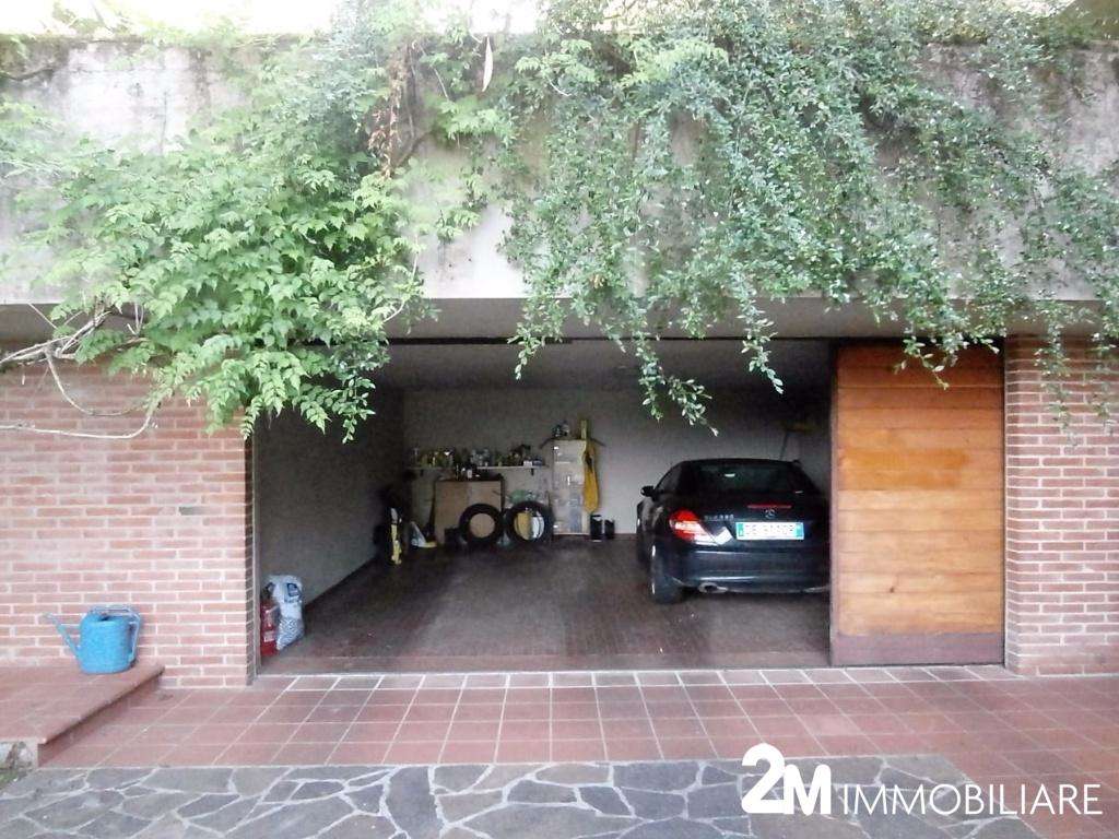  - foto 20