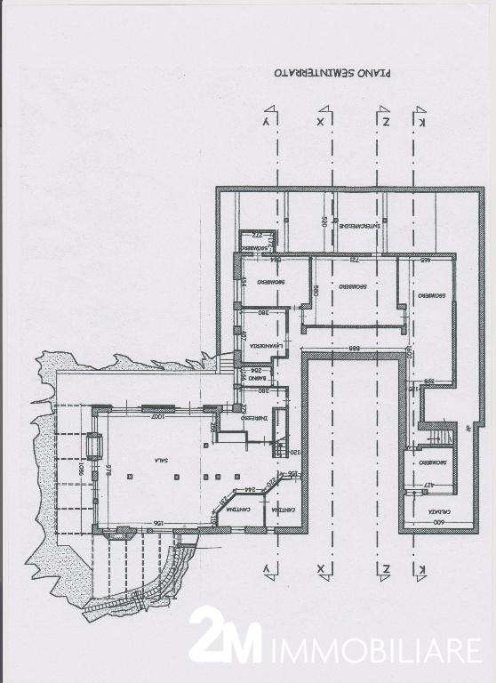  - foto 21