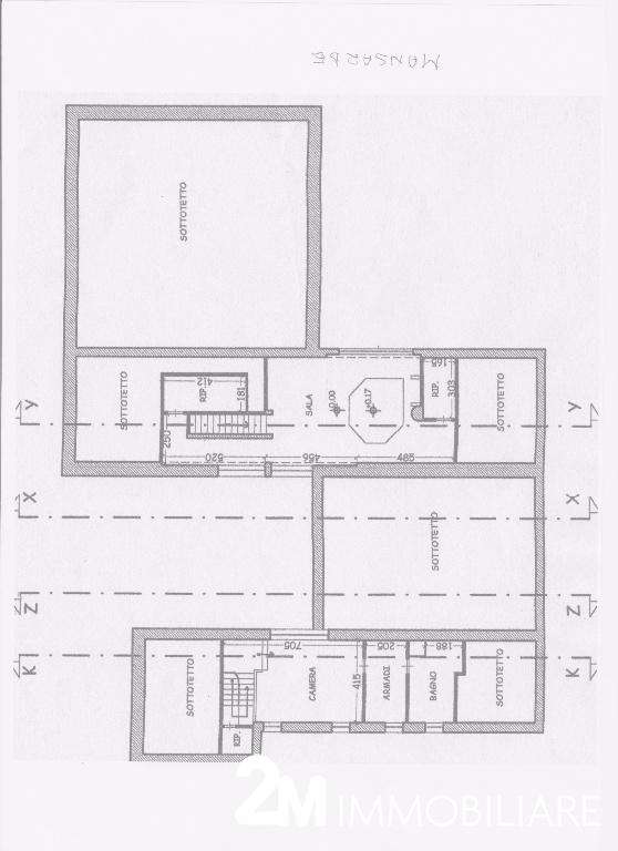  - foto 22