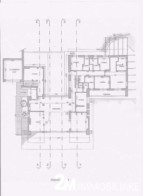  - foto 23