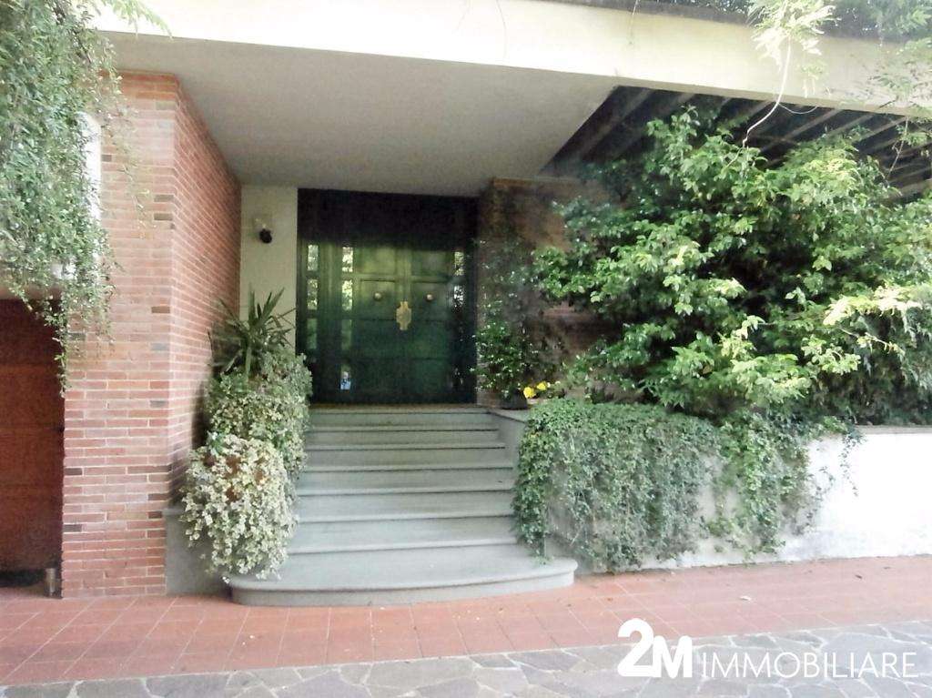  - foto 6