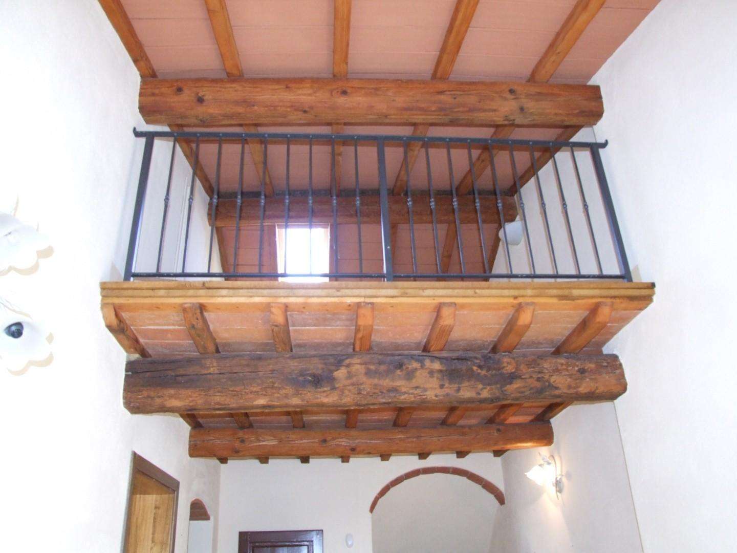  - foto 11