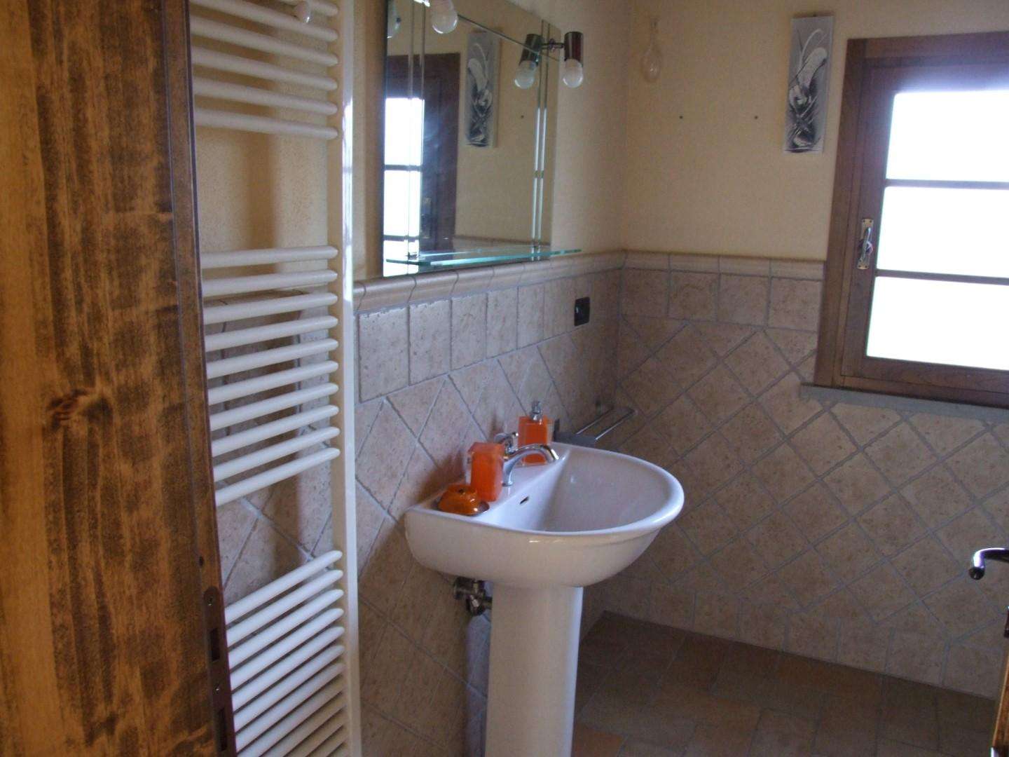  - foto 6