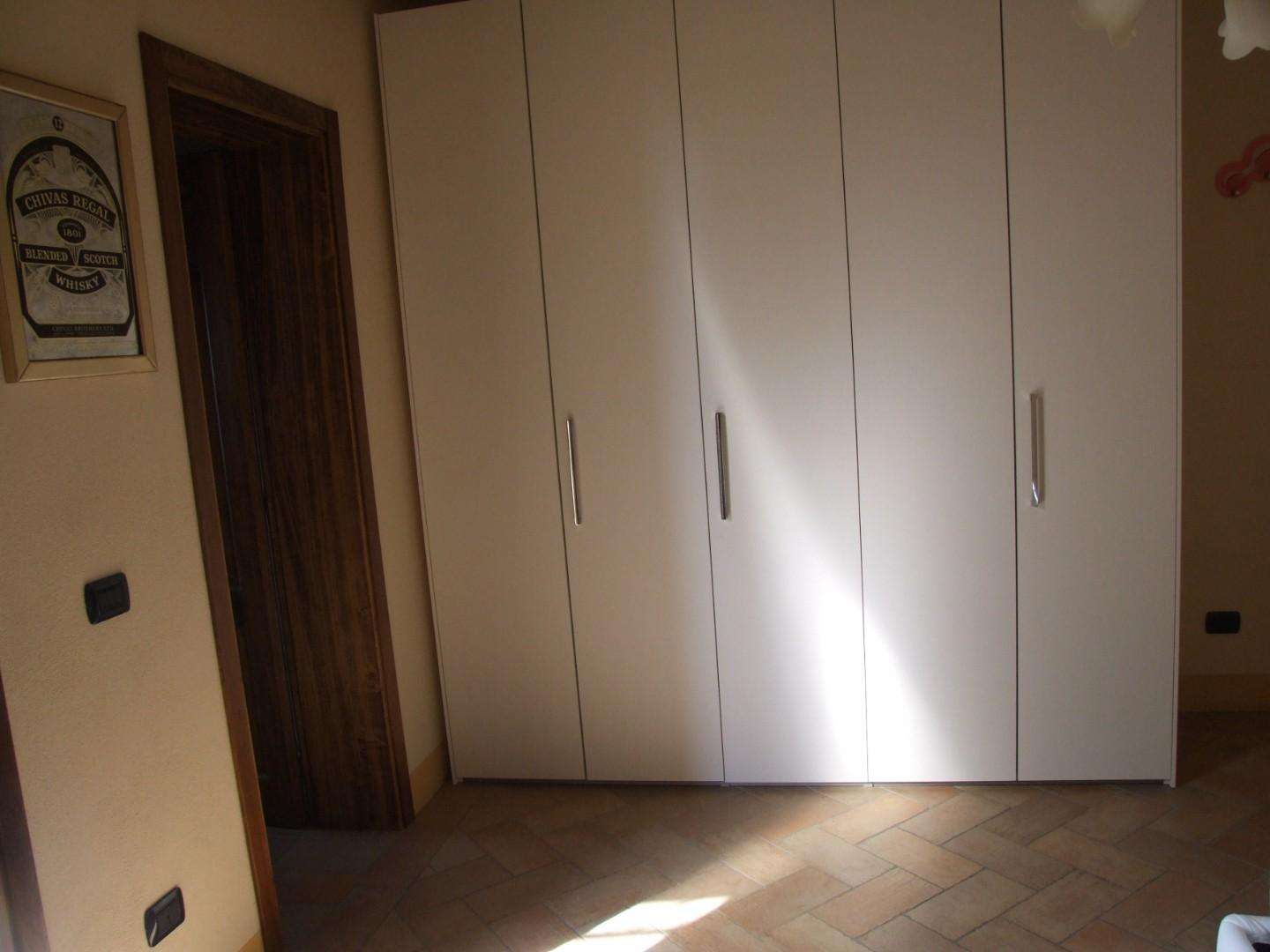  - foto 9