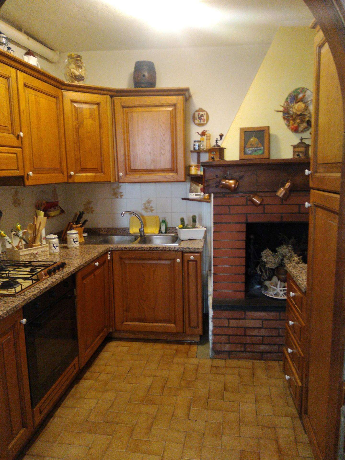 immagine annuncio 7 di 12