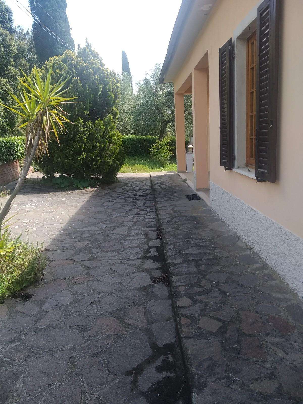 Altro Via di Sopra,, Montopoli in Val d'Arno