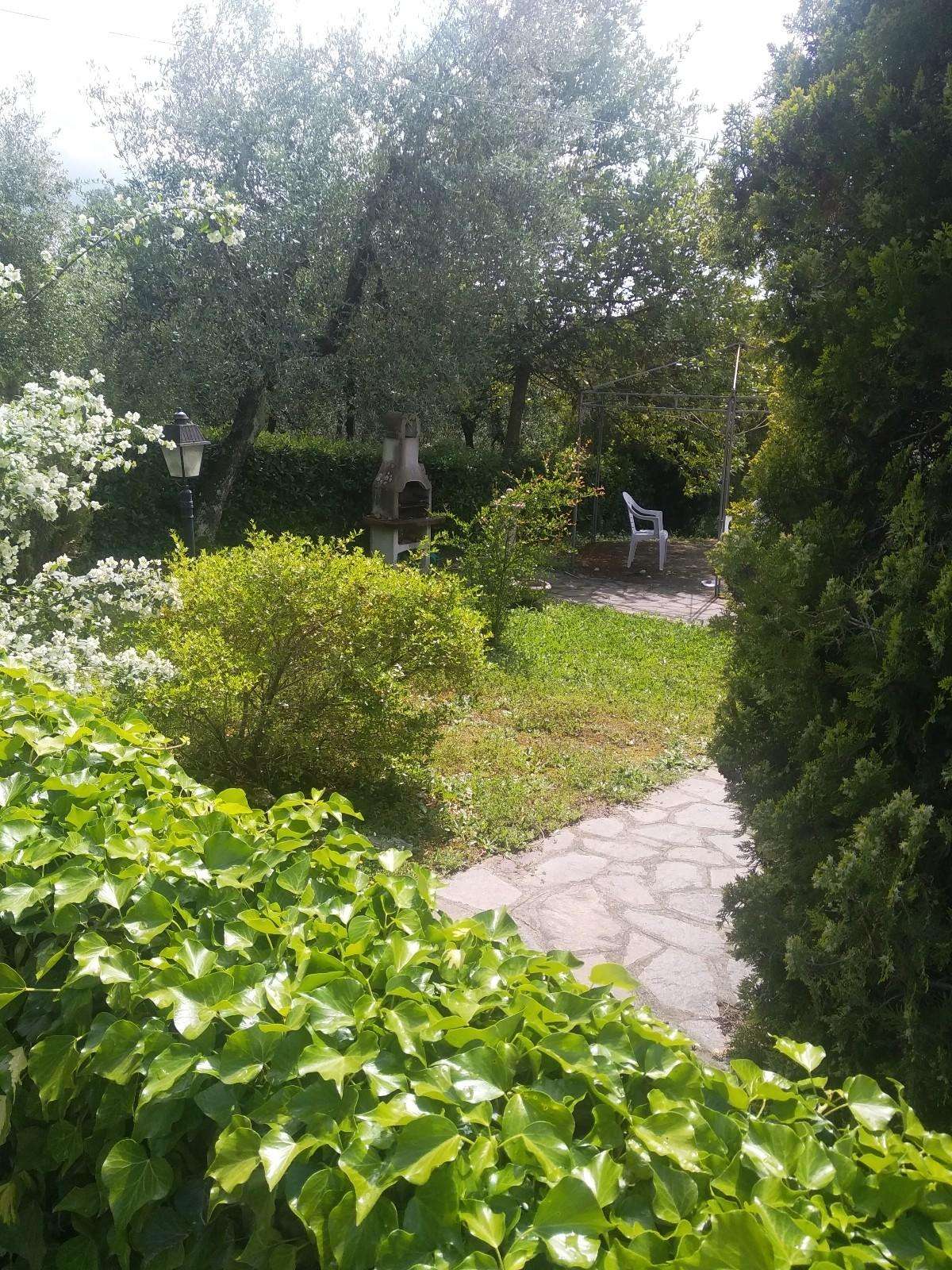  - foto 2