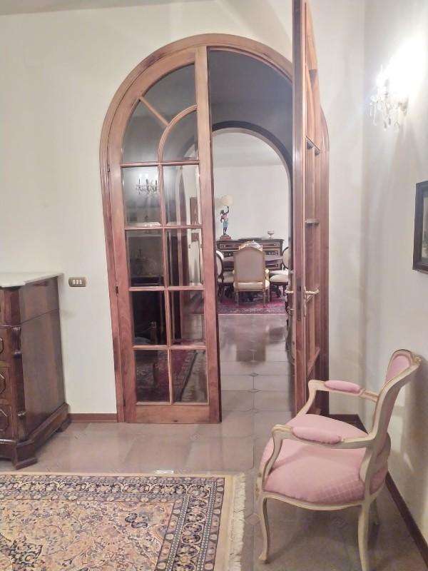  - foto 13