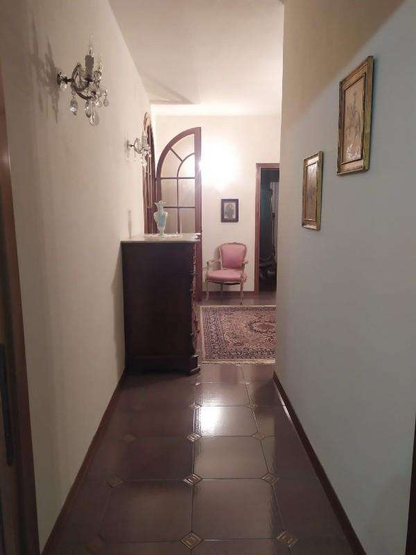  - foto 14