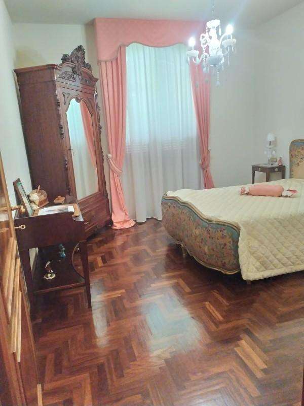  - foto 18