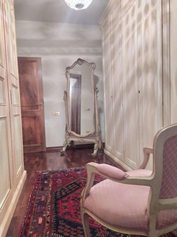  - foto 19