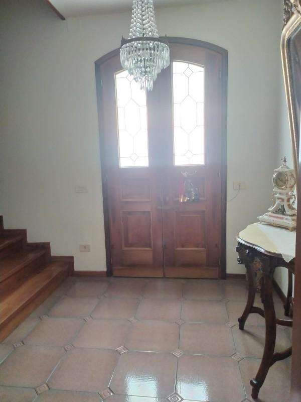  - foto 2