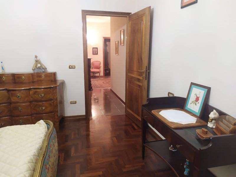  - foto 22