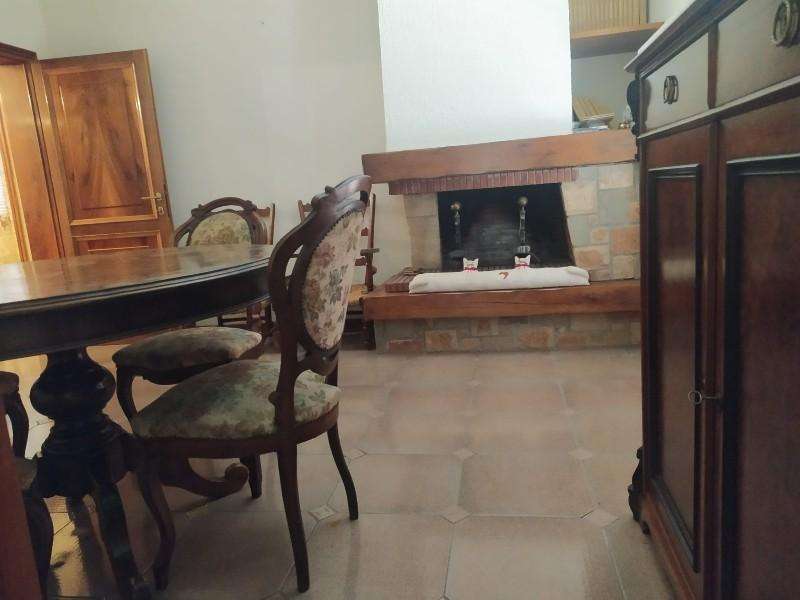  - foto 25