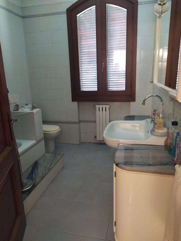  - foto 27