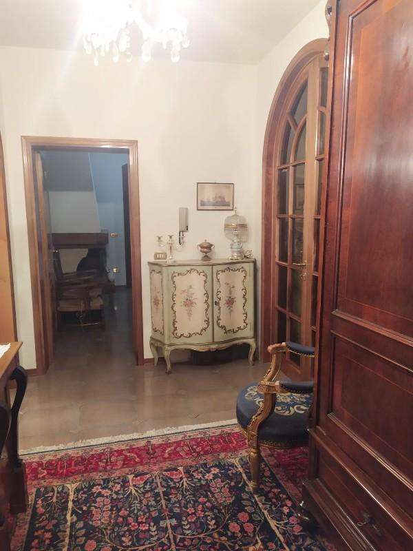  - foto 28