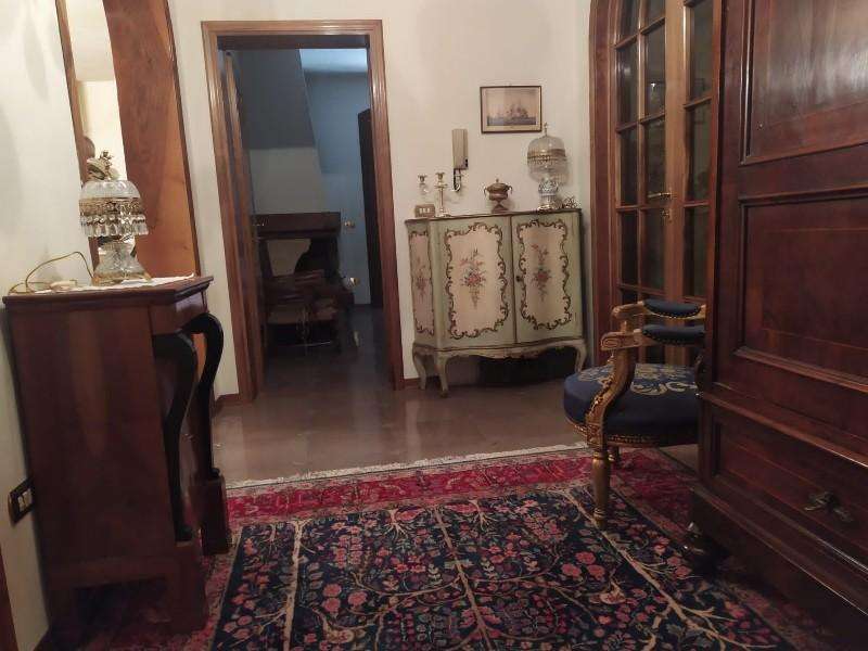  - foto 29