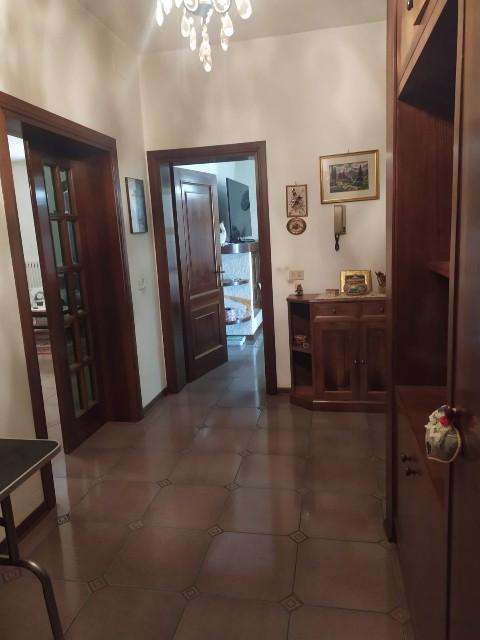  - foto 30