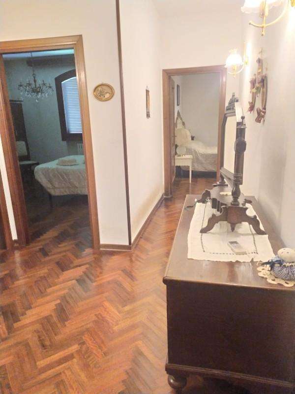  - foto 31