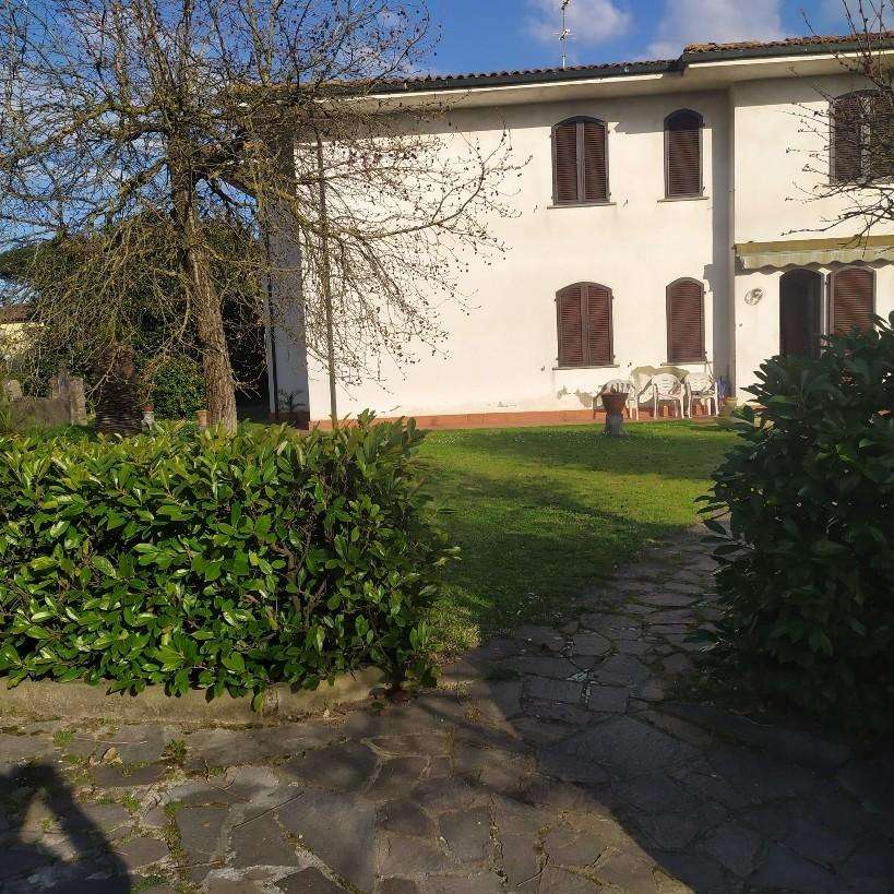  - foto 32