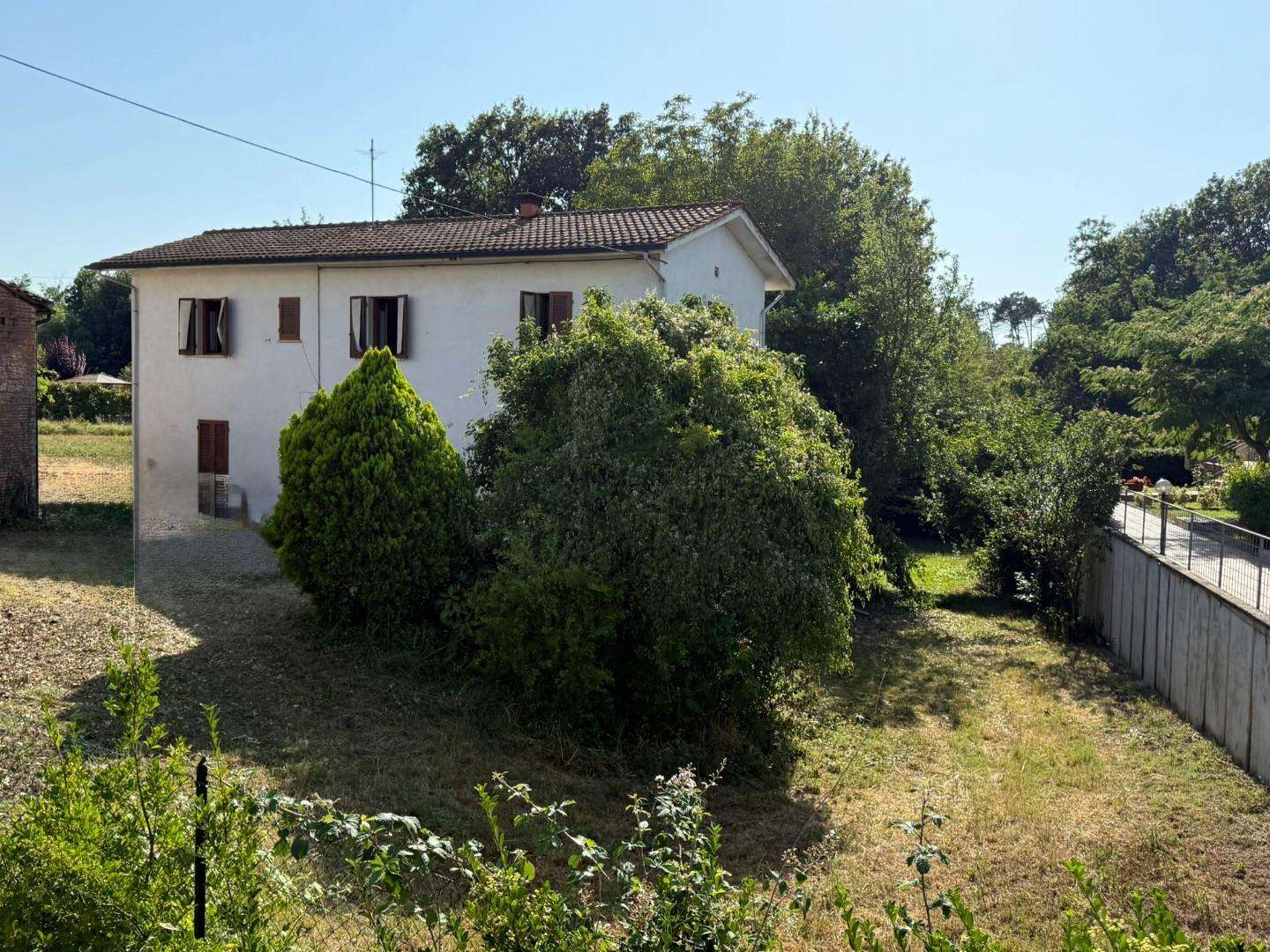appartamento in vendita a Castelfranco di Sotto