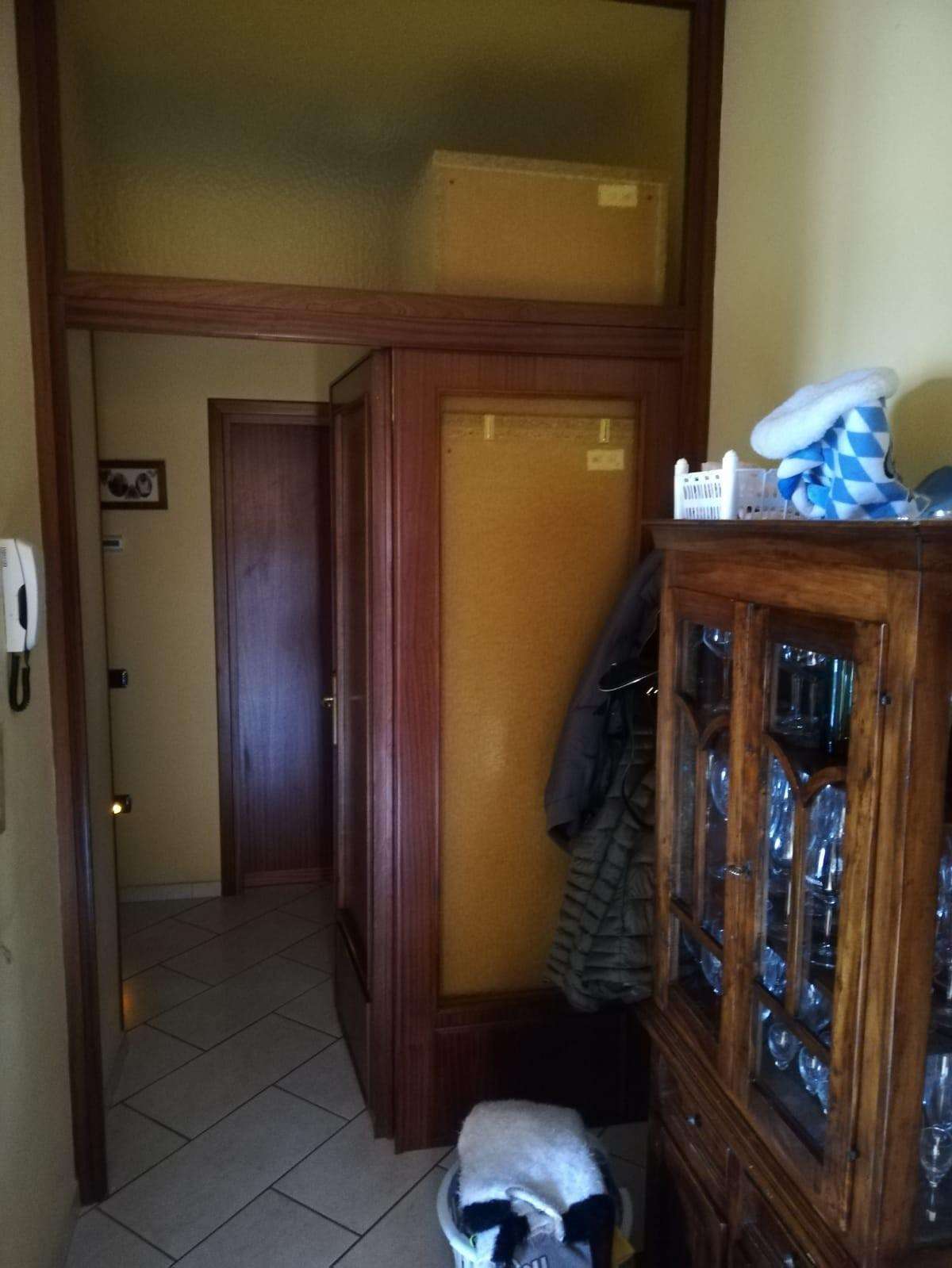  - foto 10