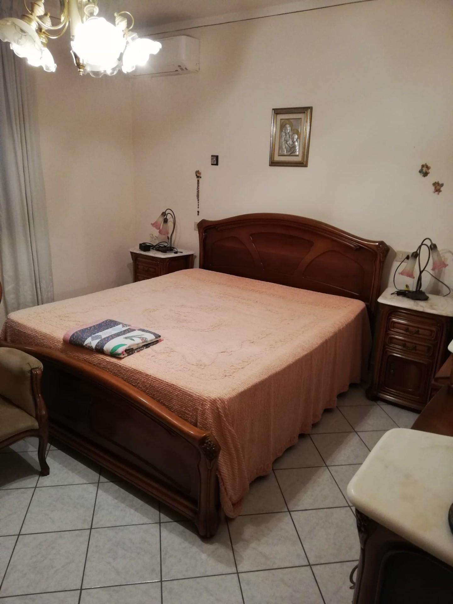  - foto 11