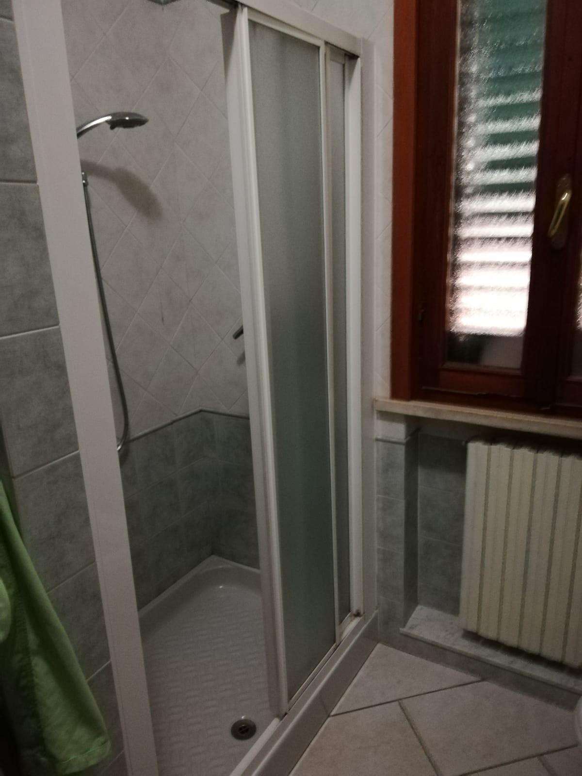  - foto 13