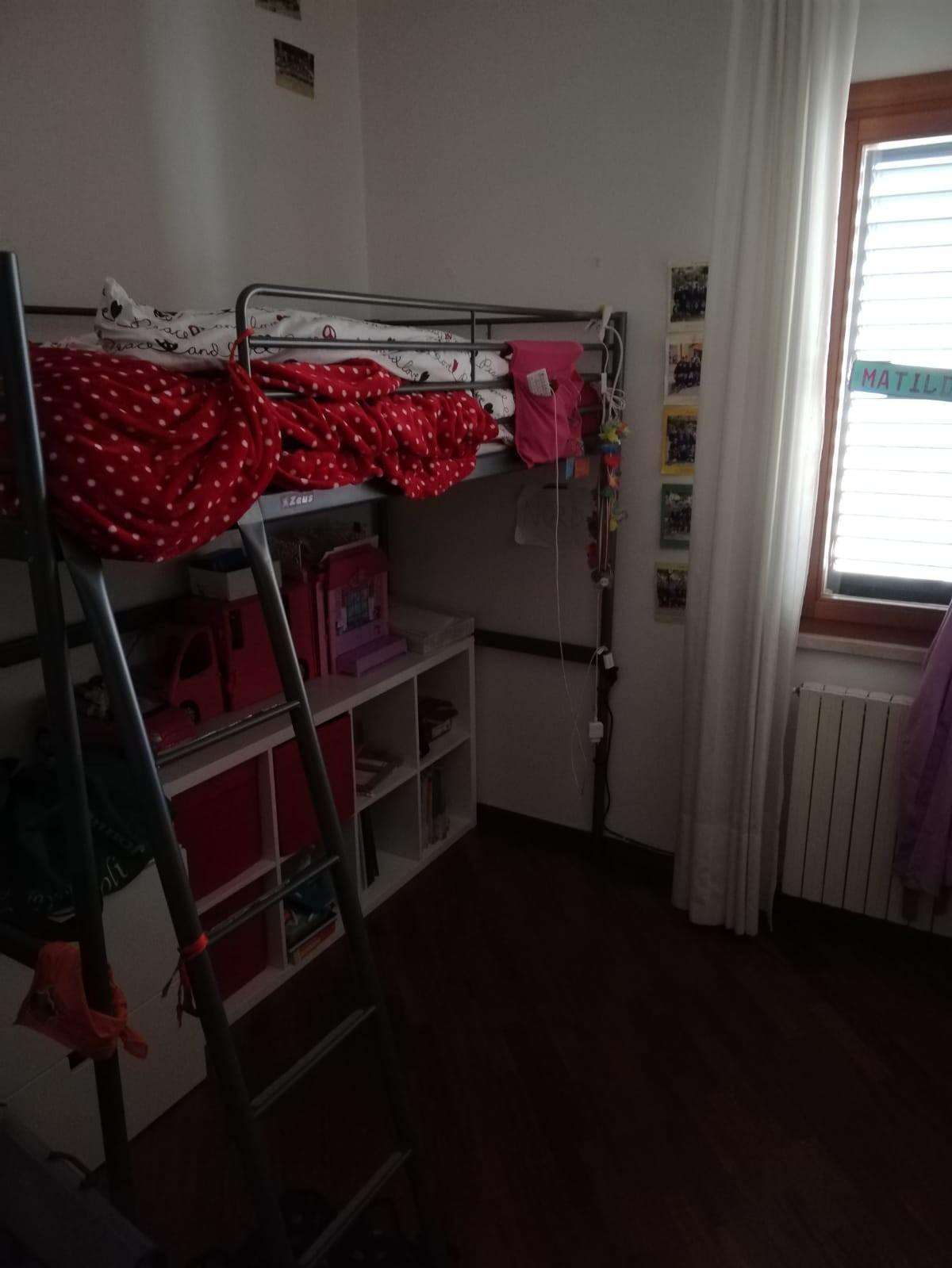  - foto 14