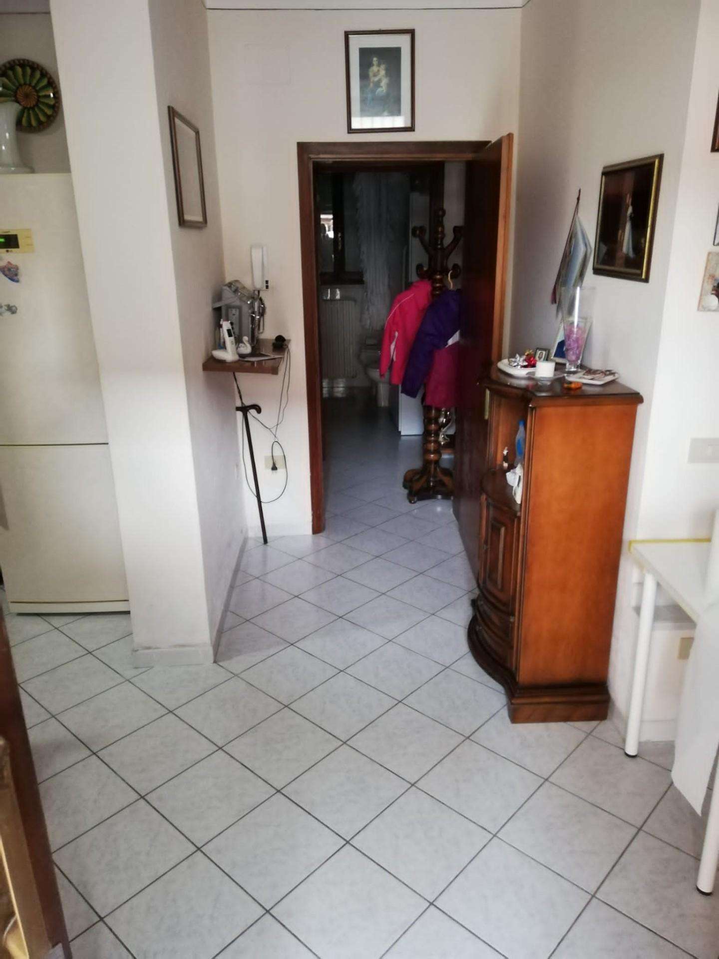  - foto 15