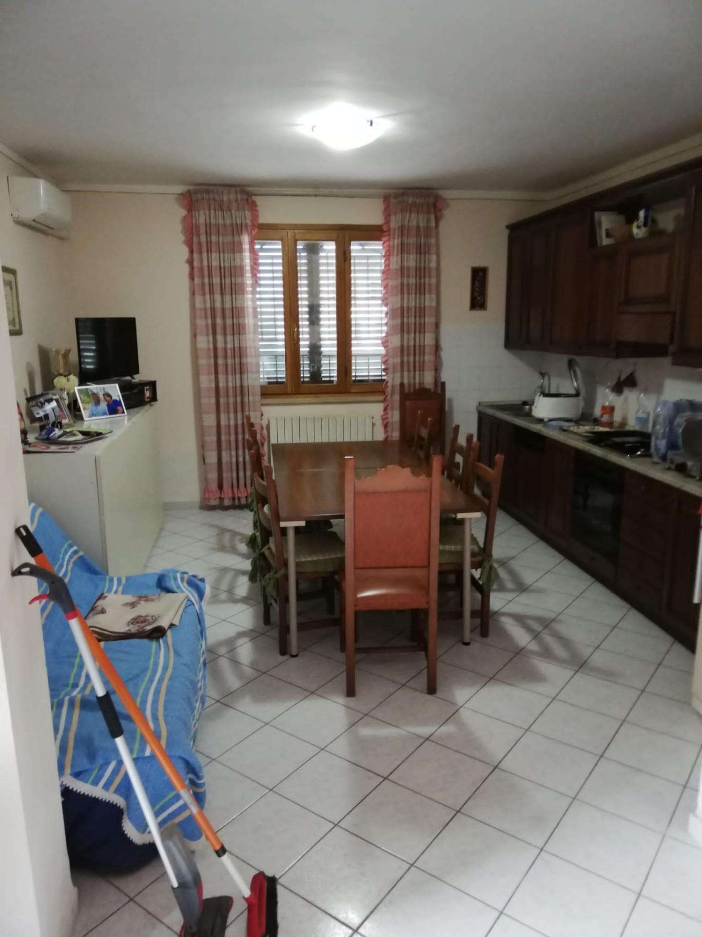  - foto 16