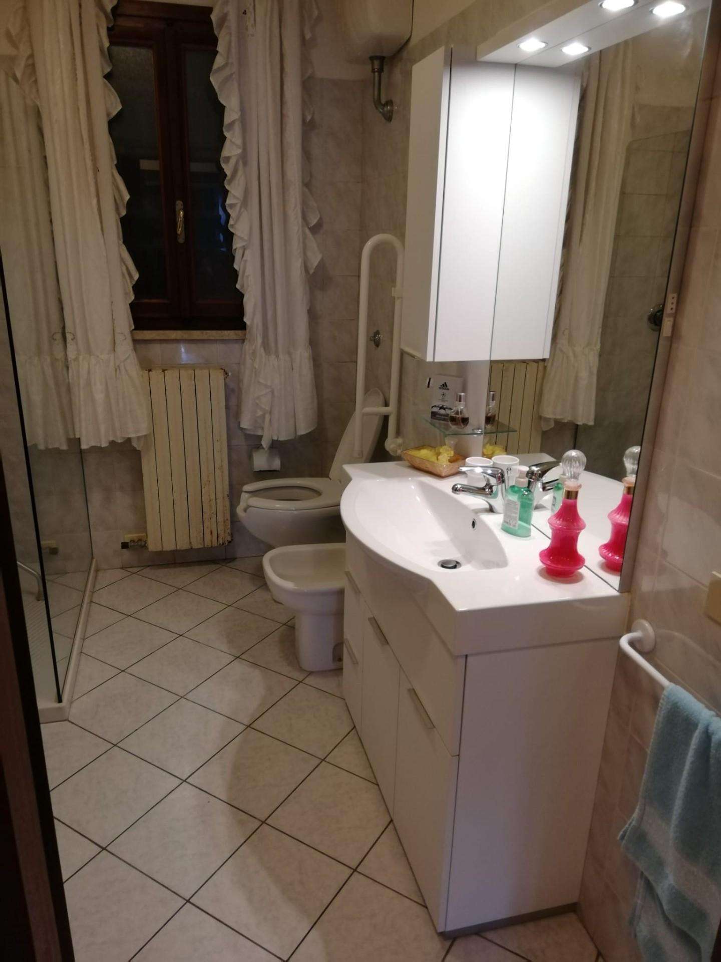  - foto 17