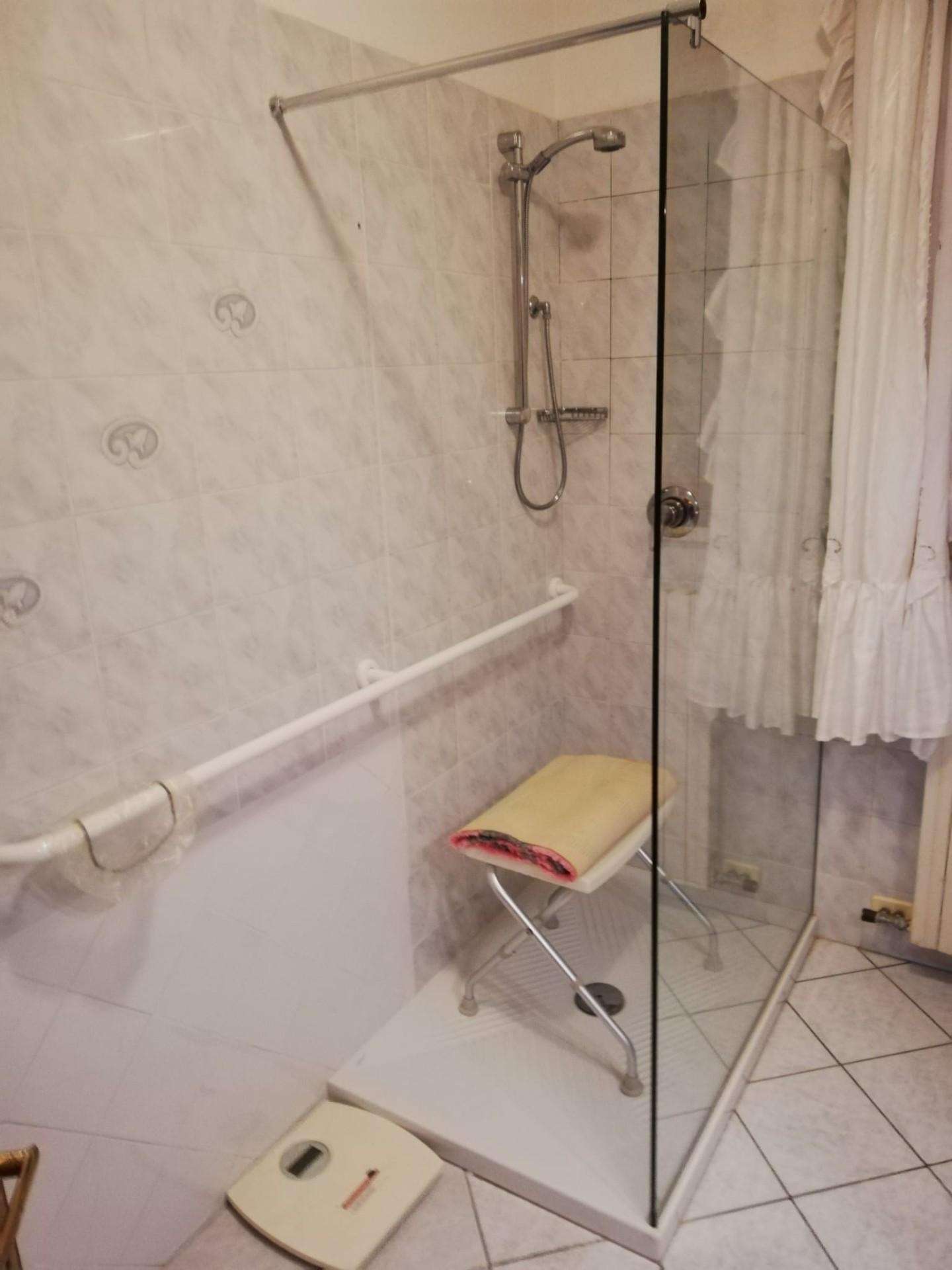  - foto 18