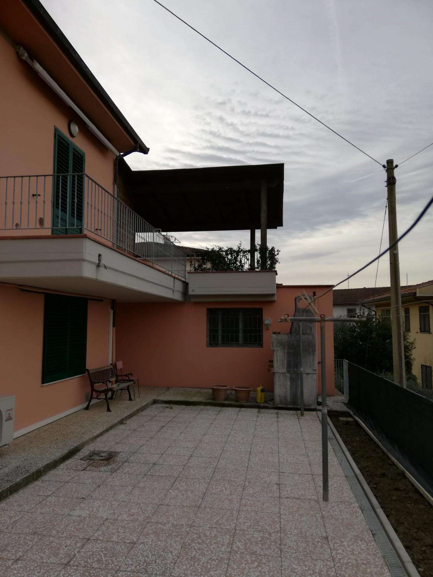  - foto 4
