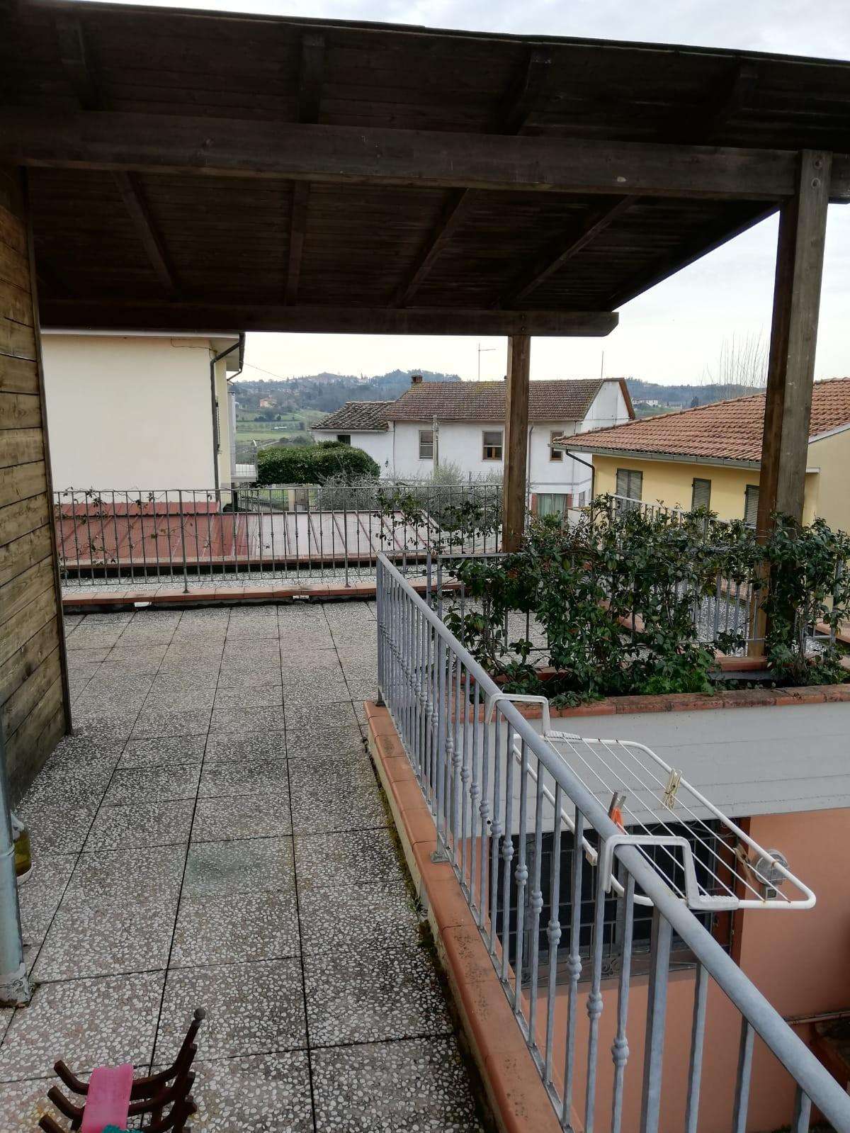  - foto 6